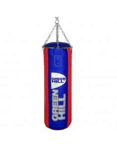 Punching Bag Artificial...