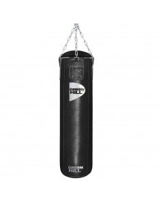 Punching Bag Artificial...