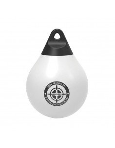 Water Boxing Bag with Chain...