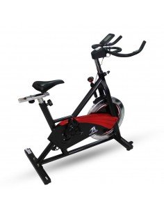 Velotrenajor Spinning Bike...