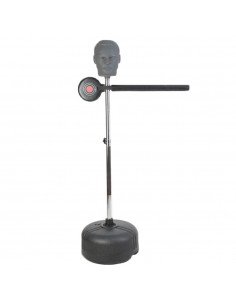 Rapid Response Smart...