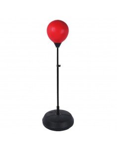 Water Injection Velocity...