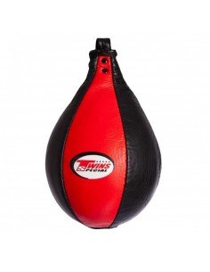 Twins Speed Ball SPL-020B