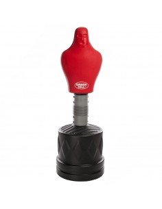 Boxing Man BX-1210M Red