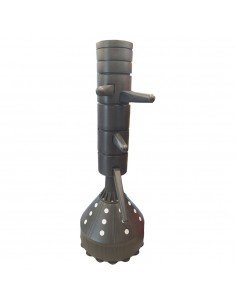 Wing Chun Mannequin LN-6108