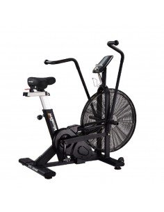 Velotrenajor Air Bike Proff...