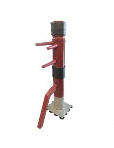 Wing Chun Mannequin LN-6000