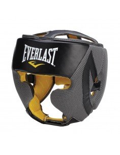 Evercool Headgear EV4044