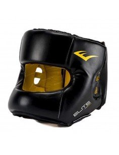 Elite Headgear EVP00001211