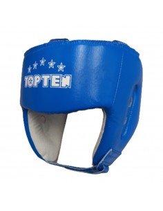 Headgear TS-834