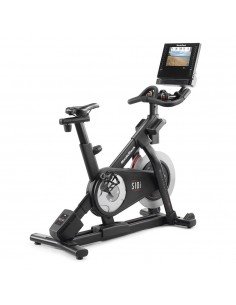 Velotrenajor NordicTrack...