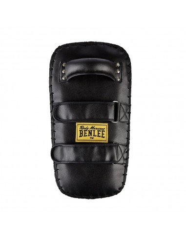 Benlee Artificial Leather Pao Pad Rage