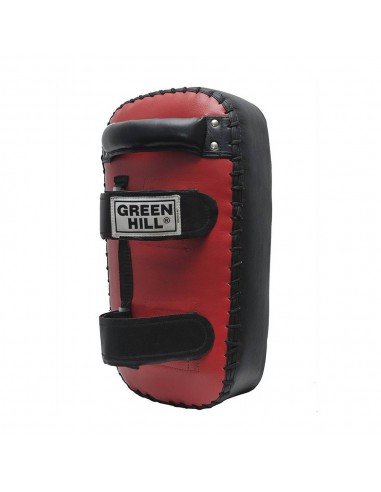 Green Hill Pad Victory AP-5018