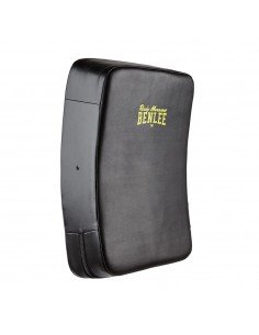 Pre Curved Strike Shield...