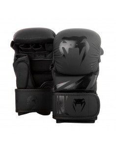 Venum Challanger 3.0...