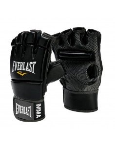 Everlast MMA Kickboxing...