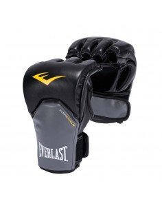 Everlast Competition Style...