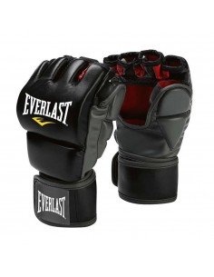 MMA Grapling Training...