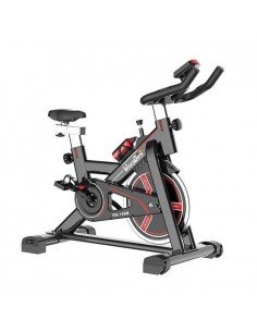 Spinning Bike VolksGym VG-14SB
