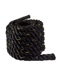Crossfit Rope SRP002