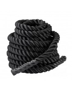 Battle Rope VG-002BR