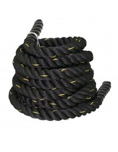 Shedding Rope LN-8654