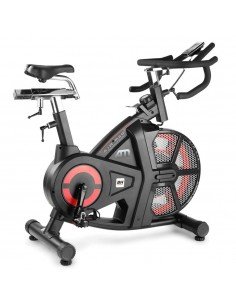 Velotrenajor Indoor Cycling...