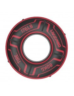 Livepro Tire LP8182-80