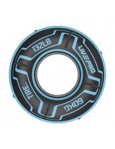 Livepro Tire LP8182-60