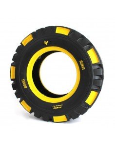 Fitness Tire 160100