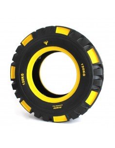 Fitness Tire 80kg