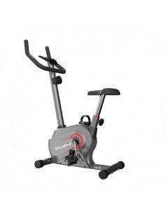 Magnetic Bike VolksGym  VG-41B