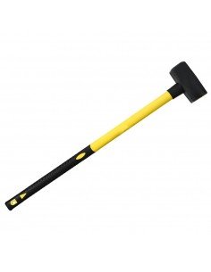 Fitness Hammer XD-2339 6kg