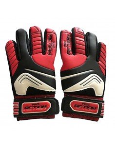 Pro Action Men's GK Gloves...