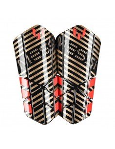 Adidas Messi 10 Lestro CF-0113