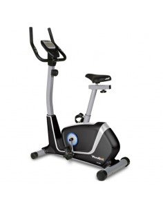 Magnetic Bike VolksGym VG-80B