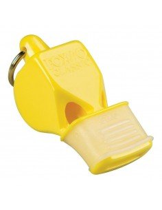 Fox 40 CMG Classic 50264