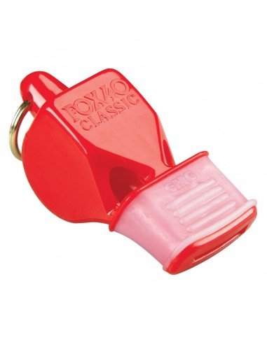 Fox 40 CMG Classic 50264