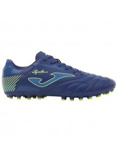 Joma Royal Aguw.2032
