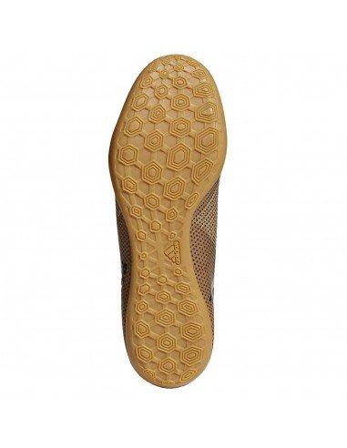 Adidas X Tango CP-9139