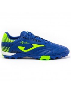 Joma Royal Artificial...