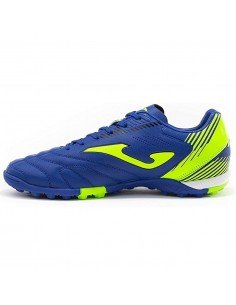 Joma Royal Artificial... 2