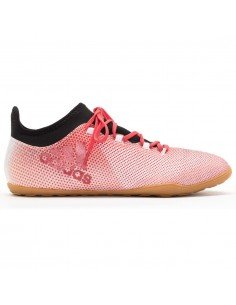 Adidas X Tango CP-9140