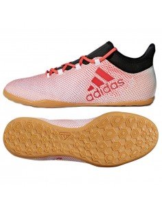 Adidas X Tango CP-9140 2