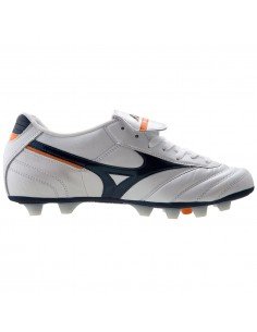 Mizuno Morelia 38015