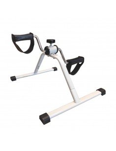 Mini Exercise Bike MC10