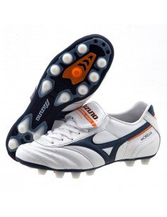 Mizuno Morelia 38015 2