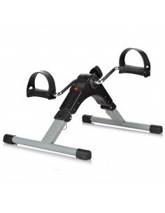 Mini Velotrenajor MC05C