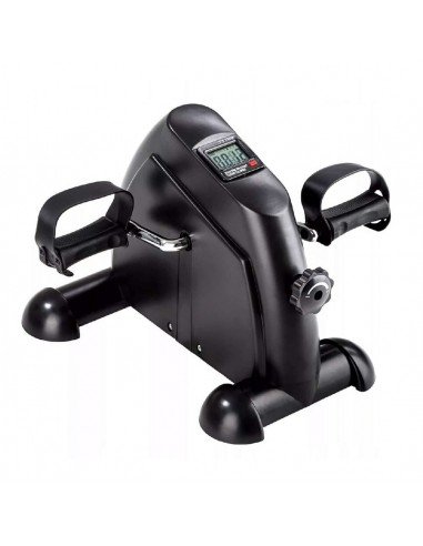 Mini Exercise Bike MC01