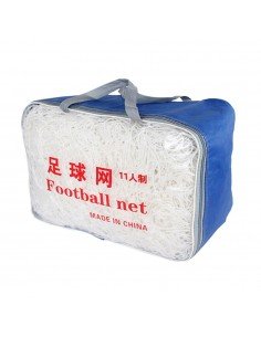 Football Net 5008-5
